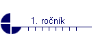 1. ročník