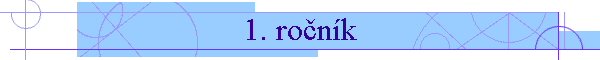 1. ronk