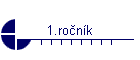 1.ronk