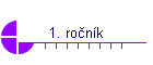 1. ronk