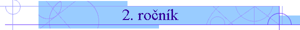 2. ronk