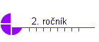 2. ronk