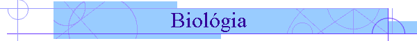 Biolgia