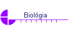 Biolgia
