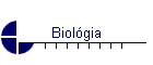 Biolgia