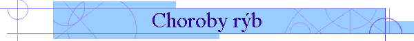Choroby rb