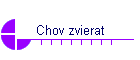 Chov zvierat