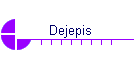Dejepis