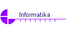 Informatika