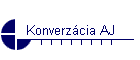 Konverzcia AJ