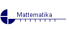 Mattematika