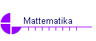 Mattematika
