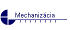 Mechanizcia