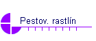 Pestov. rastln