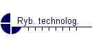 Ryb. technolog.