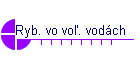 Ryb. vo vo. vodch
