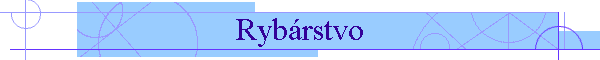 Rybrstvo