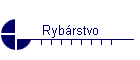 Rybrstvo