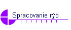 Spracovanie rb