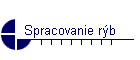 Spracovanie rb