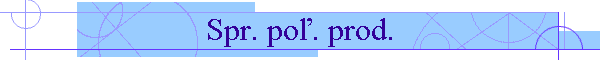 Spr. po. prod.