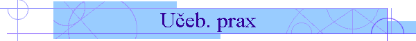Ueb. prax