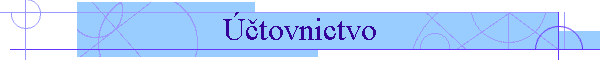 tovnictvo