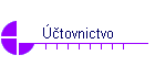 tovnictvo