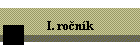 I. ronk
