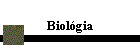 Biolgia