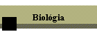 Biolgia