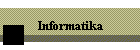 Informatika