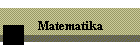 Matematika