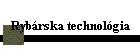 Rybrska technolgia