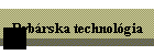 Rybrska technolgia