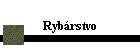 Rybrstvo