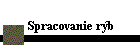 Spracovanie rb