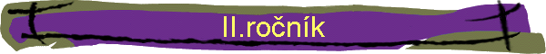 II.ronk