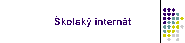 kolsk internt